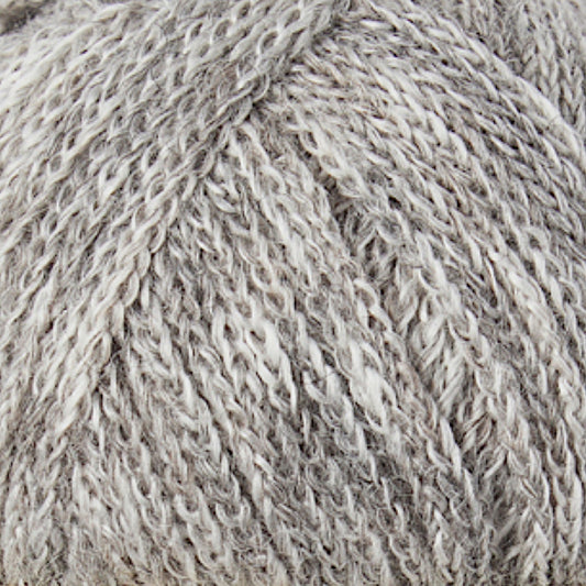 Isager Baby Yarn