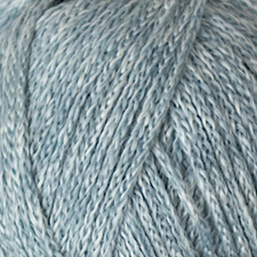 Isager Baby Yarn