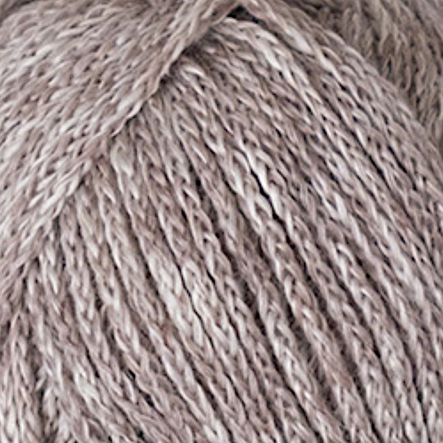 Isager Baby Yarn