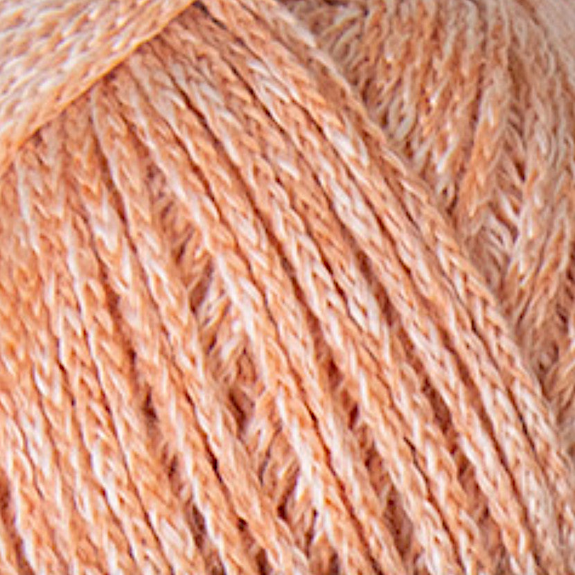 Isager Baby Yarn