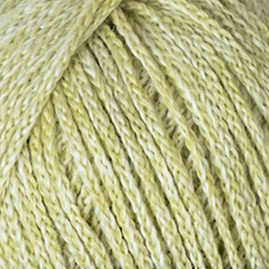 Isager Baby Yarn