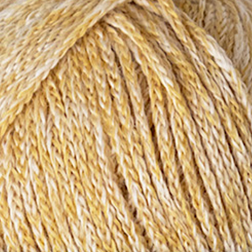 Isager Baby Yarn