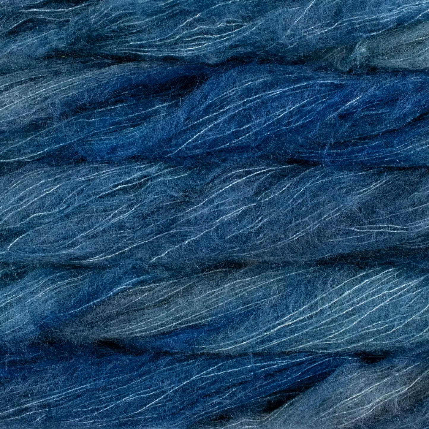 Mohair
