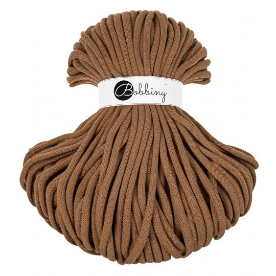 Bobbiny 9mm Braided Cord
