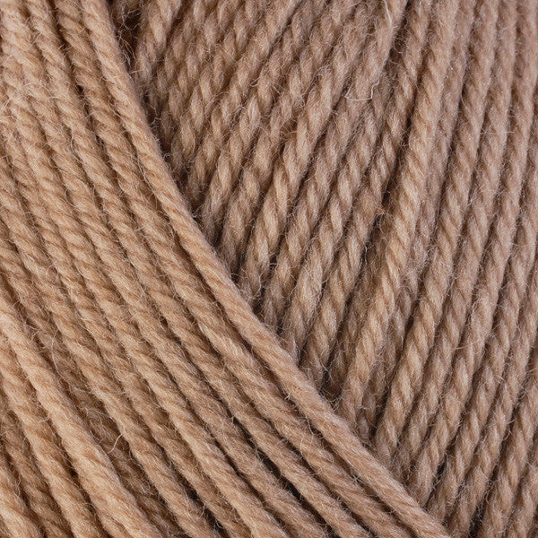 Ultra Wool