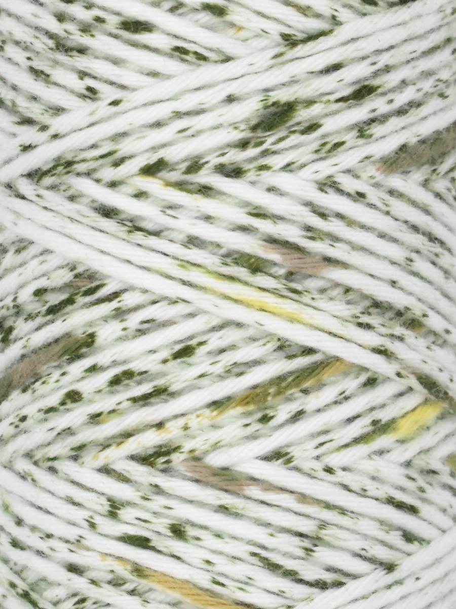 Coastal Cotton Ocean Mist
