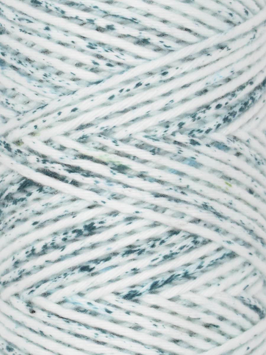 Coastal Cotton Ocean Mist
