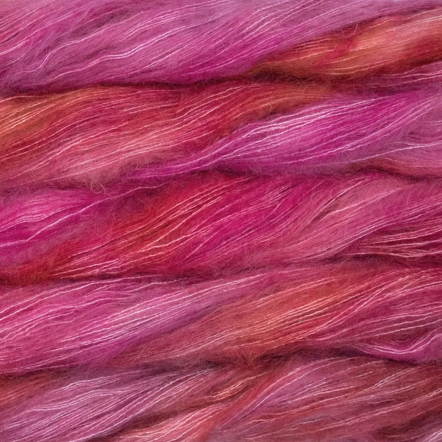 Mohair