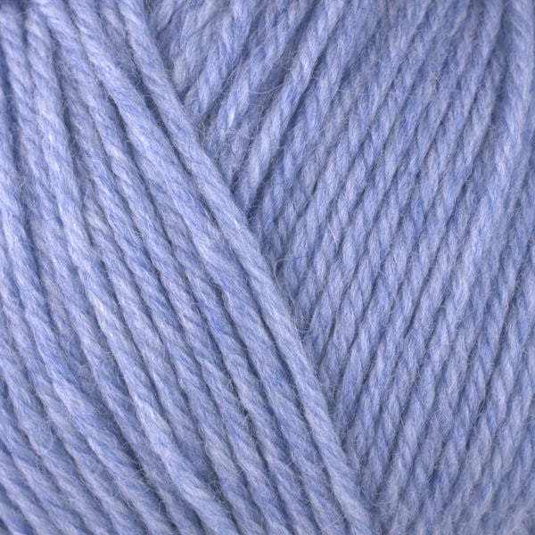 Ultra Wool