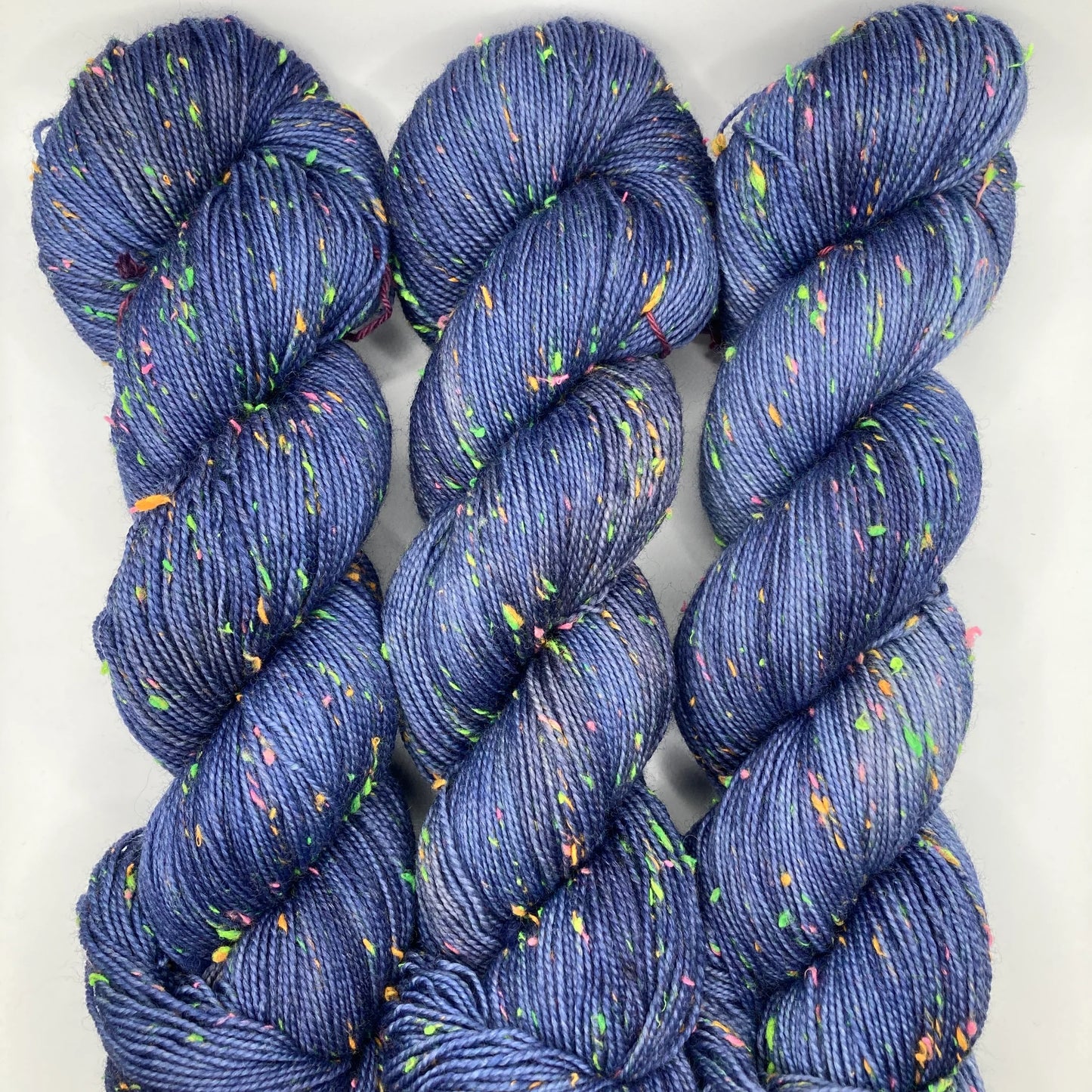 Confetti Tweed