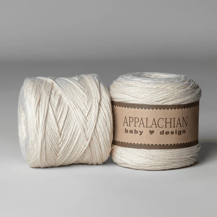 US Organic Cotton