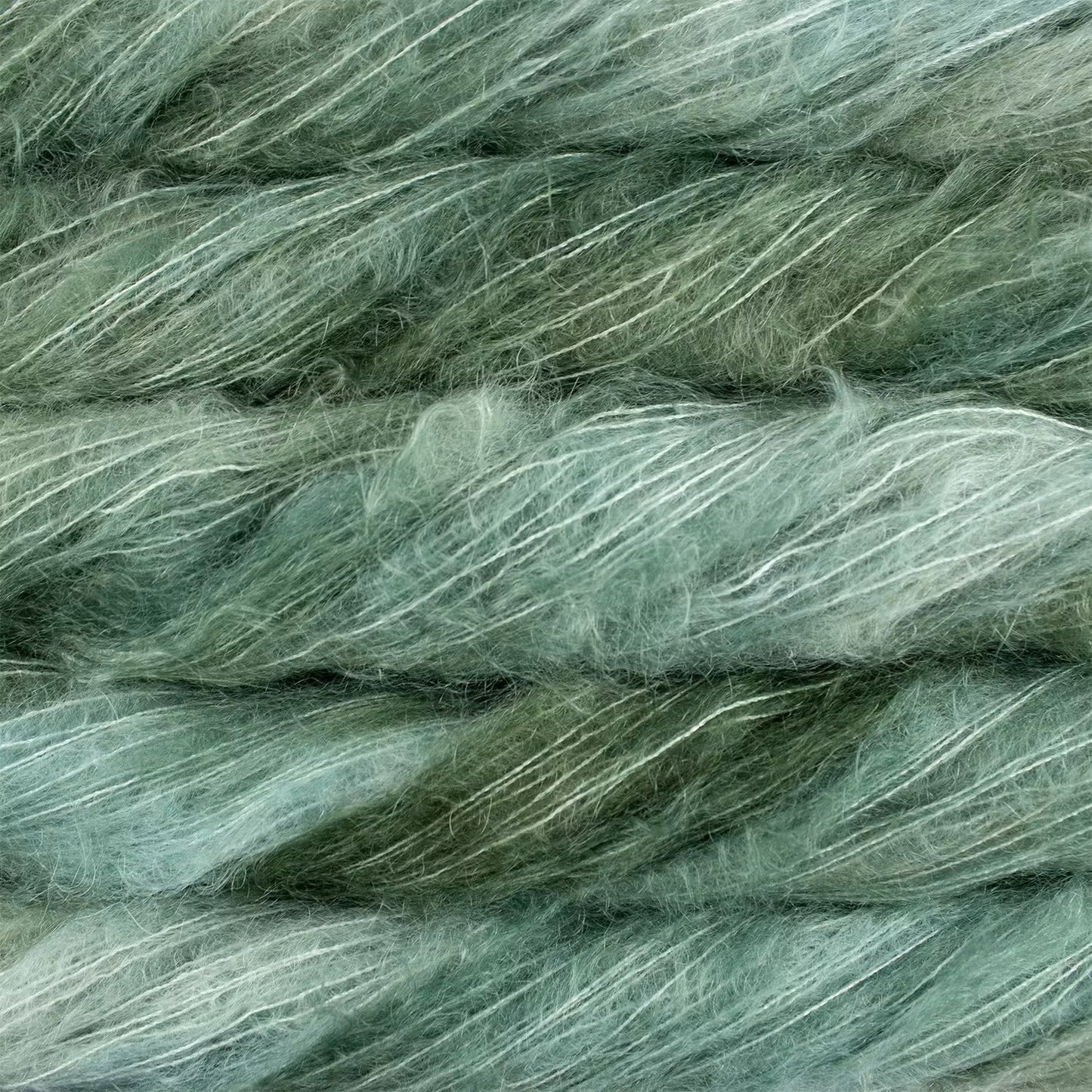 Mohair