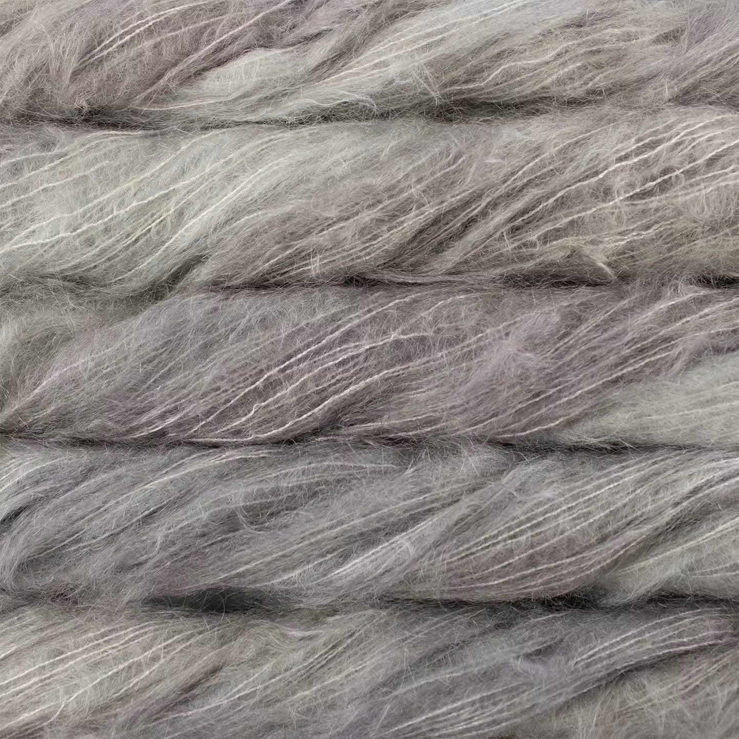 Mohair
