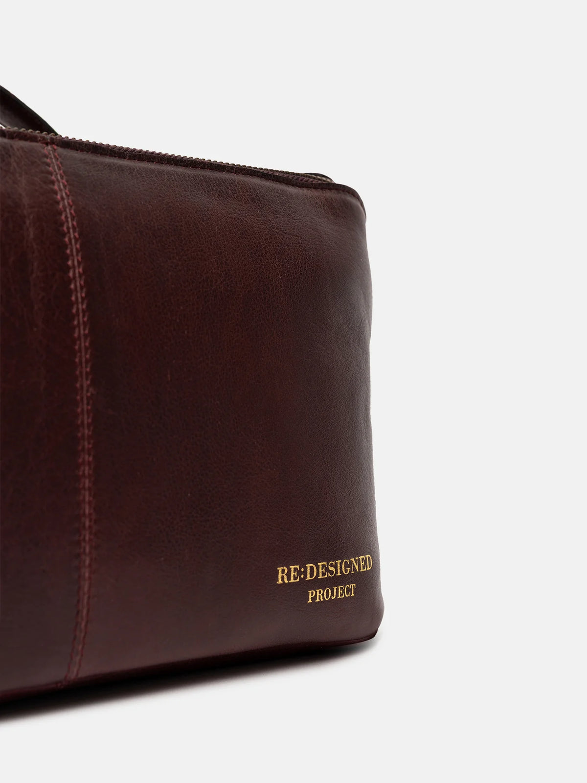 RE:DESIGNED Project 10