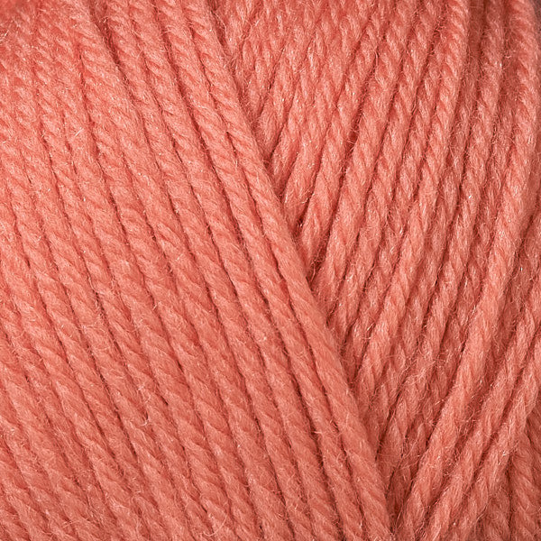 Ultra Wool