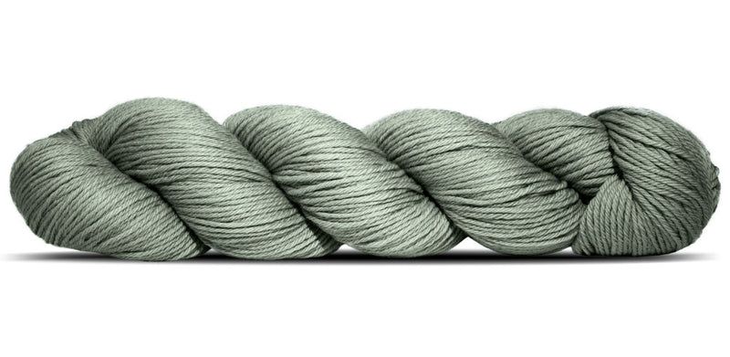 Rosy Green Wool Cheeky Merino Joy