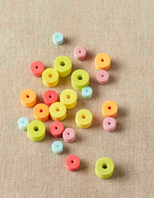 Stitch Stoppers