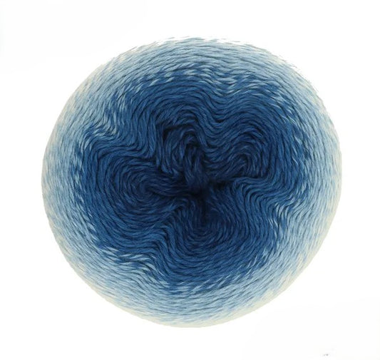 Scheepjes Whirl