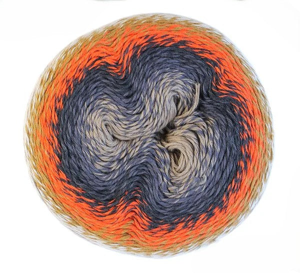 Scheepjes Whirl
