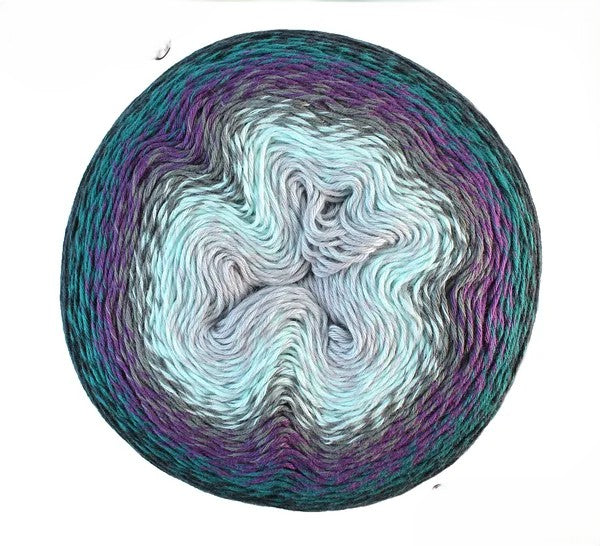 Scheepjes Whirl