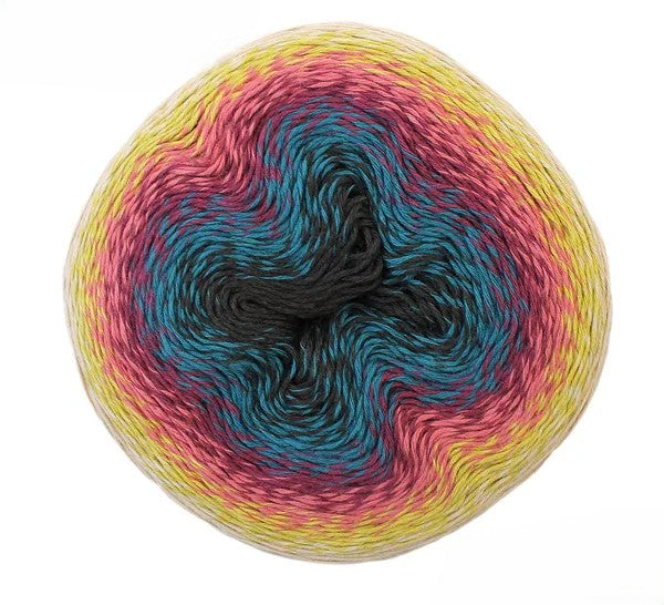 Scheepjes Whirl