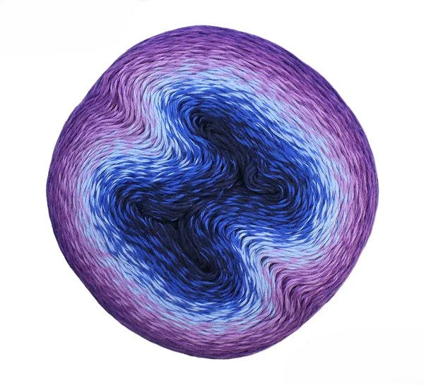Scheepjes Whirl