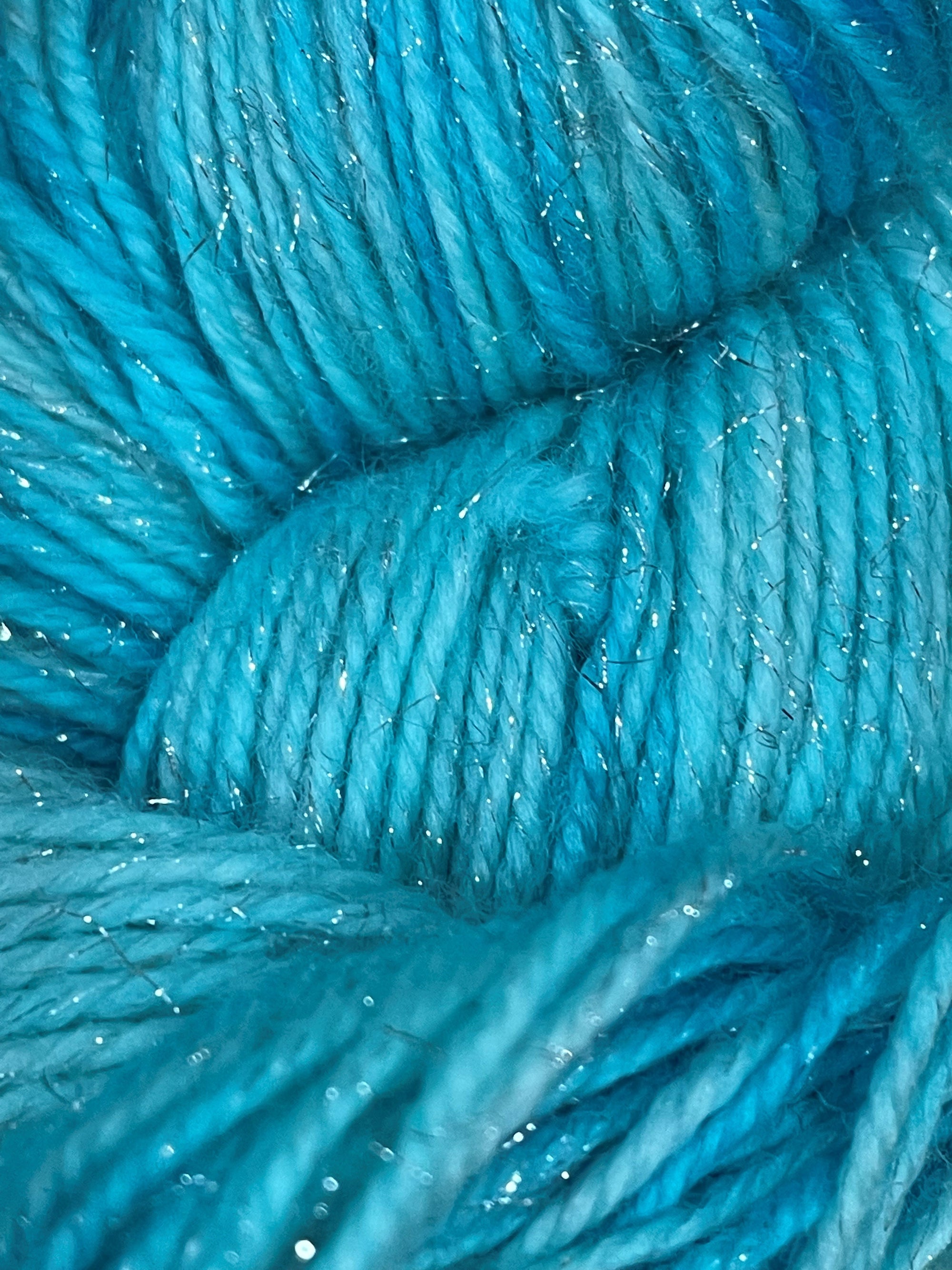 Silver Threads and Golden Needles Yarn – Silver Threads & Golden Needles