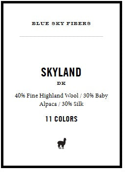 Skyland