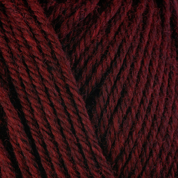 Ultra Wool