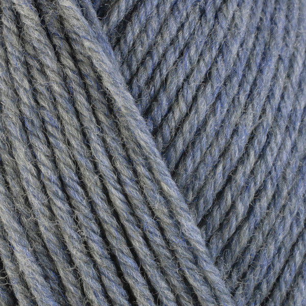 Ultra Wool