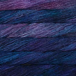 Caprino