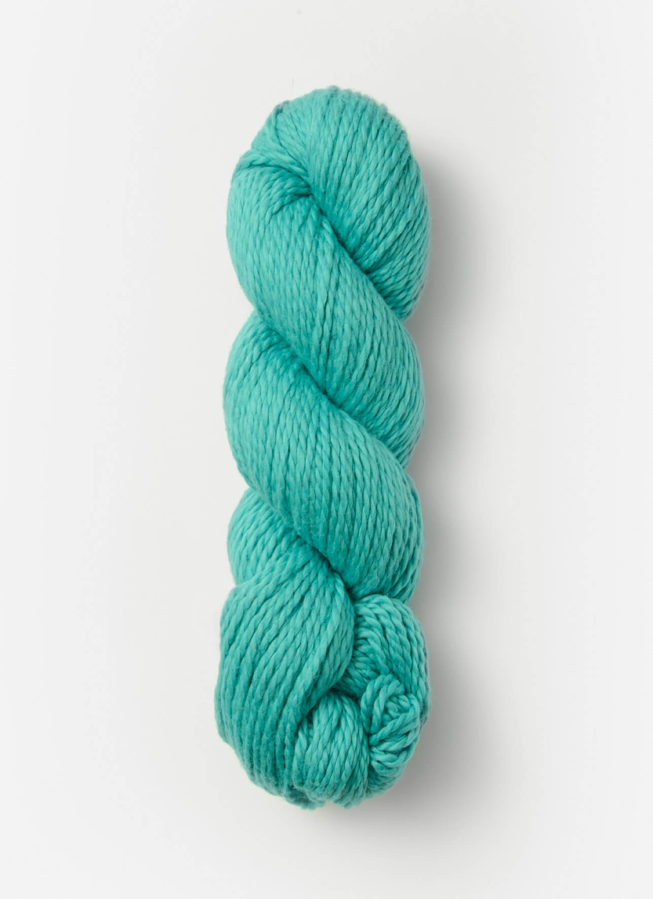 Blue Sky Organic Cotton