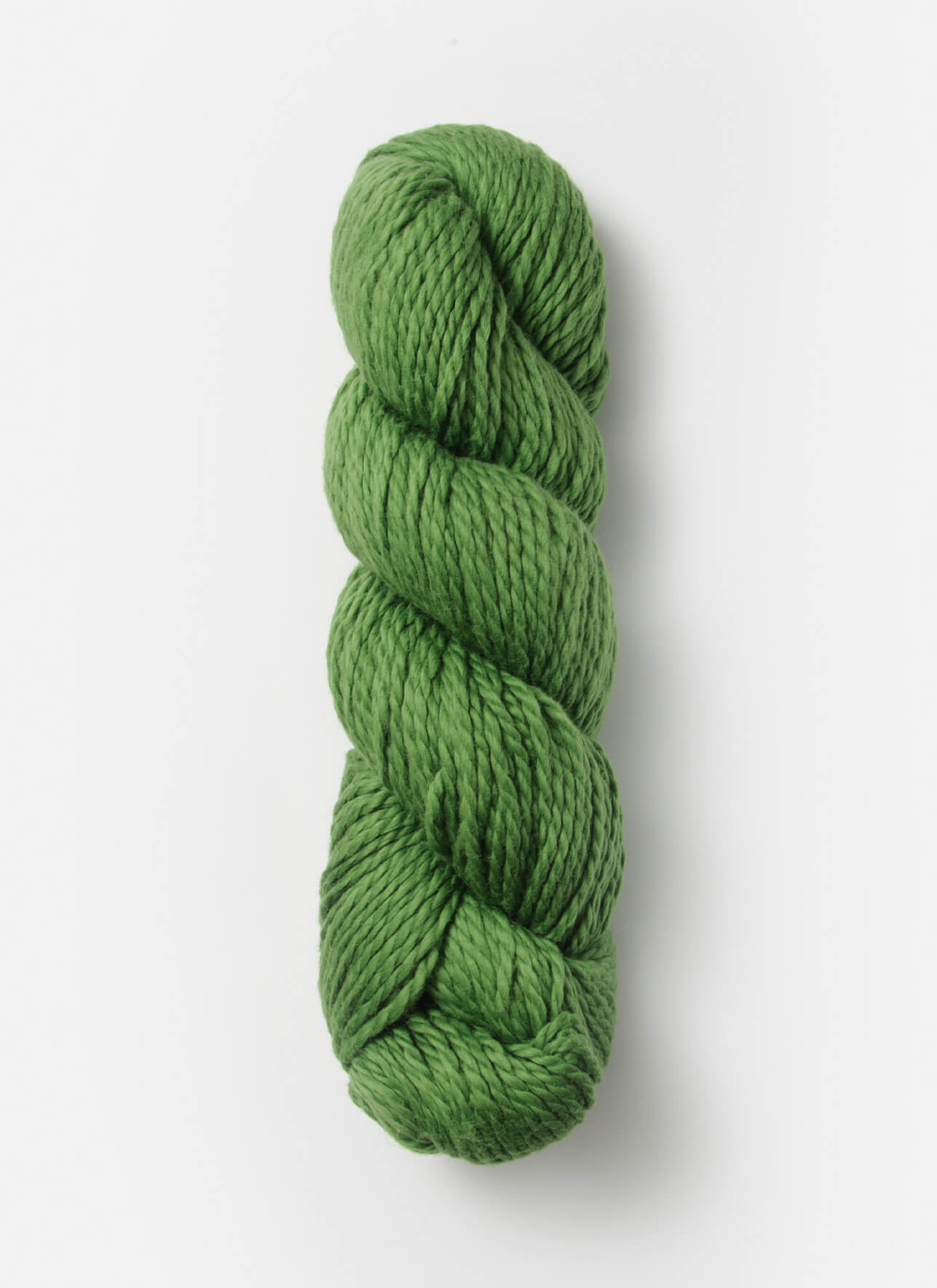 Blue Sky Organic Cotton