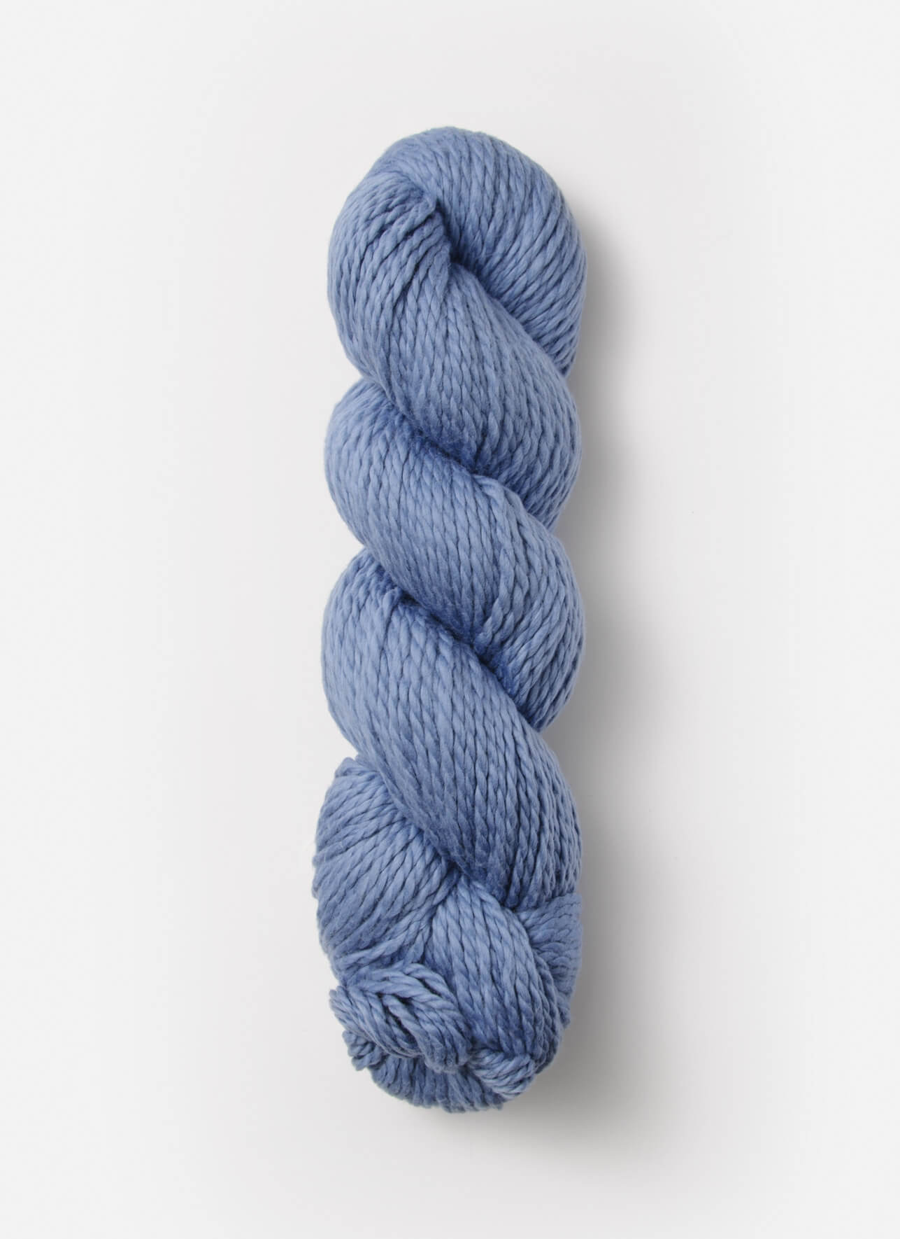 Blue Sky Organic Cotton