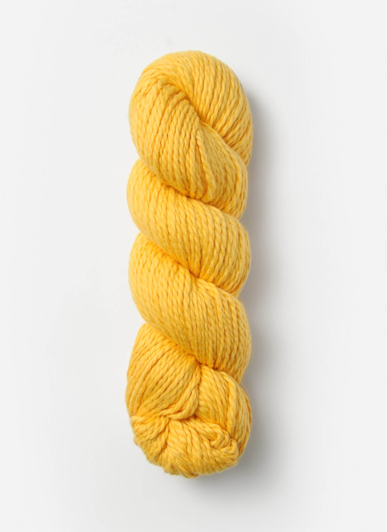 Blue Sky Organic Cotton