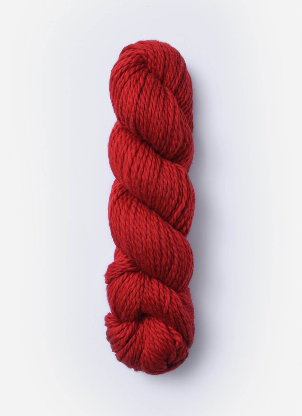 Blue Sky Organic Cotton