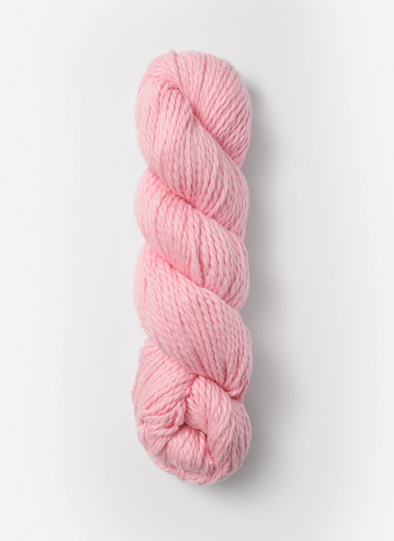 Blue Sky Organic Cotton