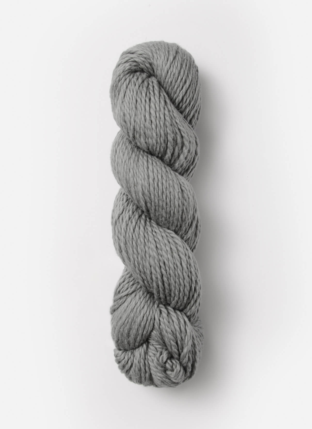 Blue Sky Organic Cotton