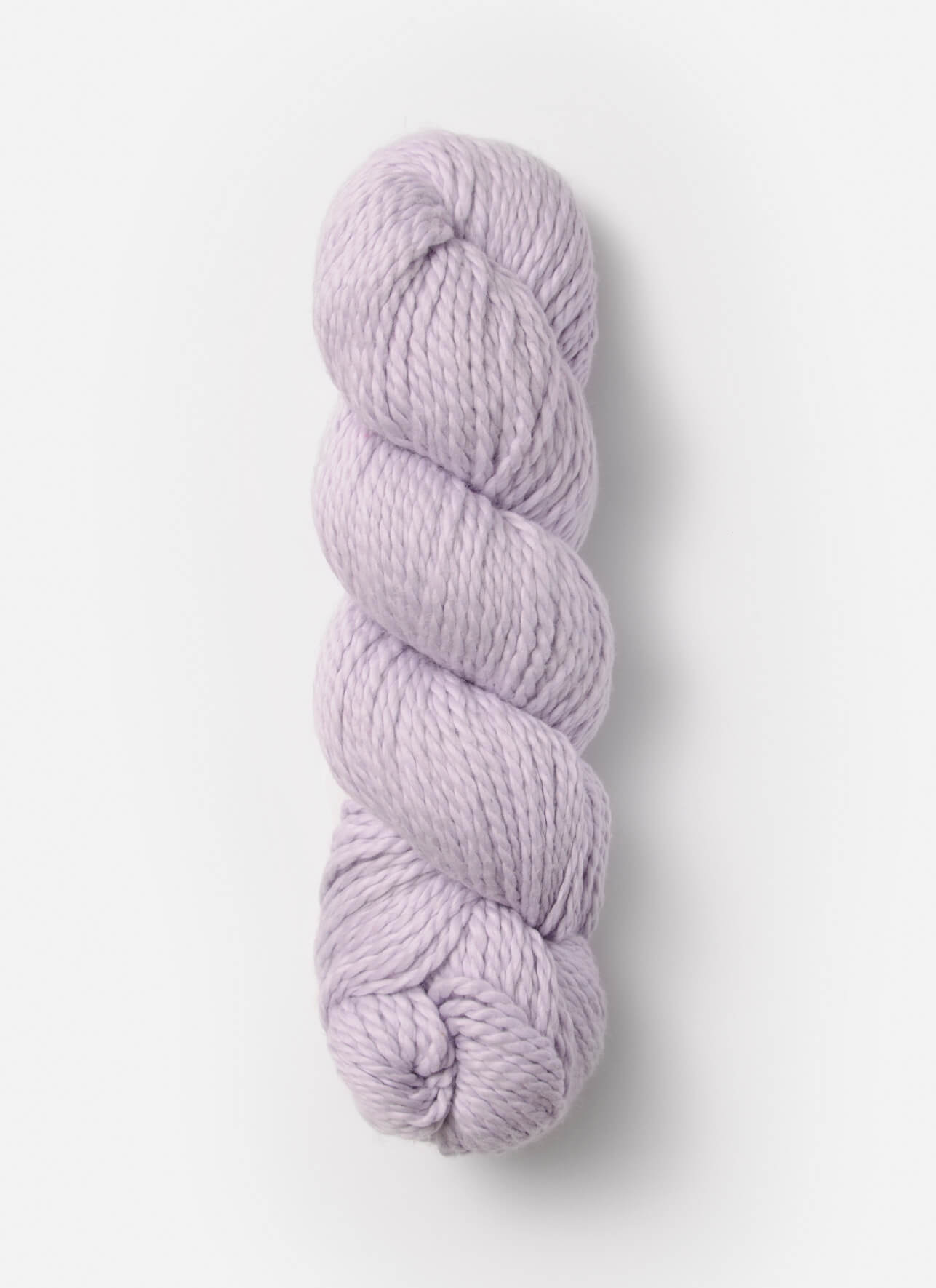 Blue Sky Organic Cotton