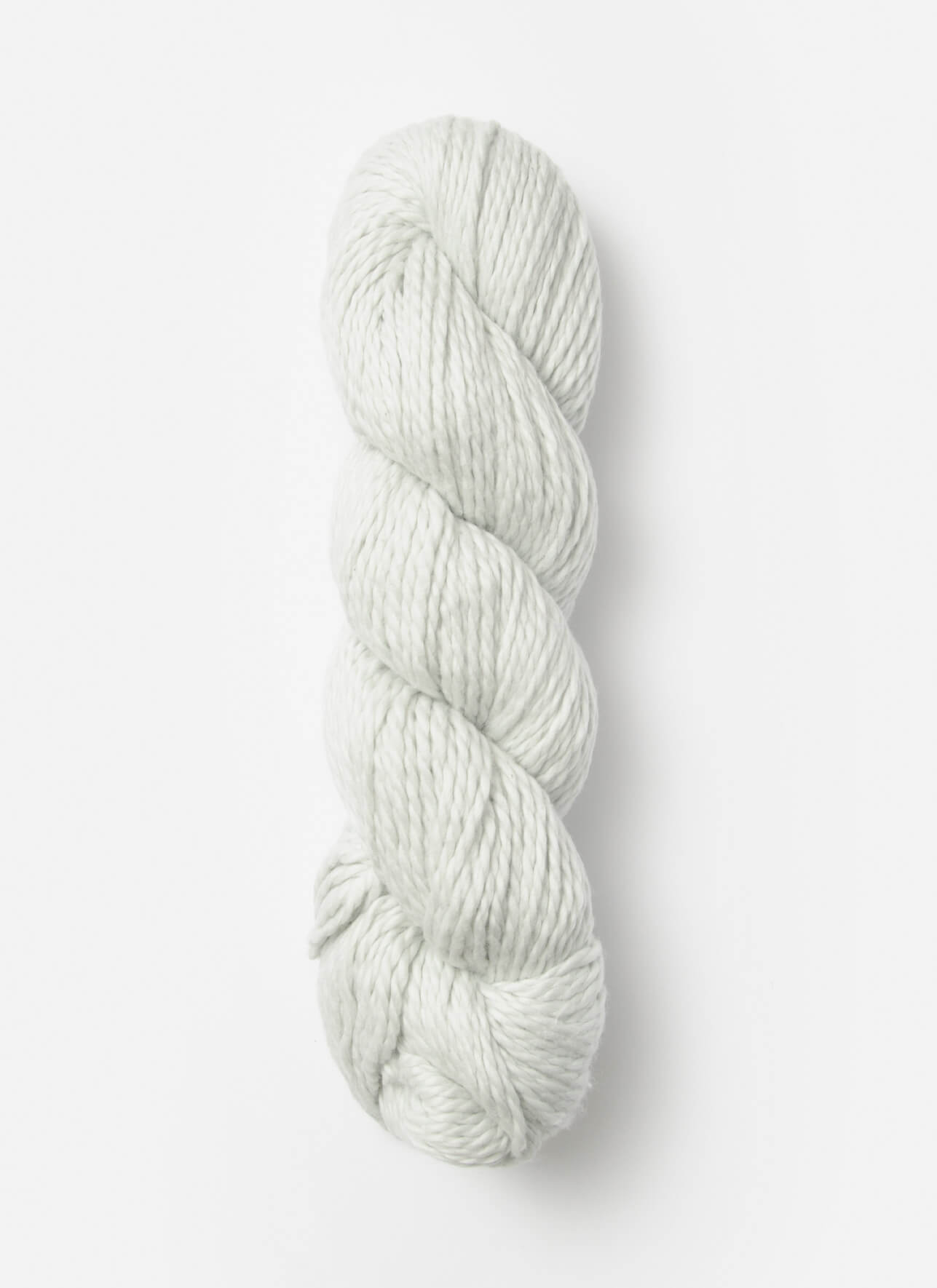 Blue Sky Organic Cotton