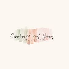 Cornbread and Honey Cooma Kits