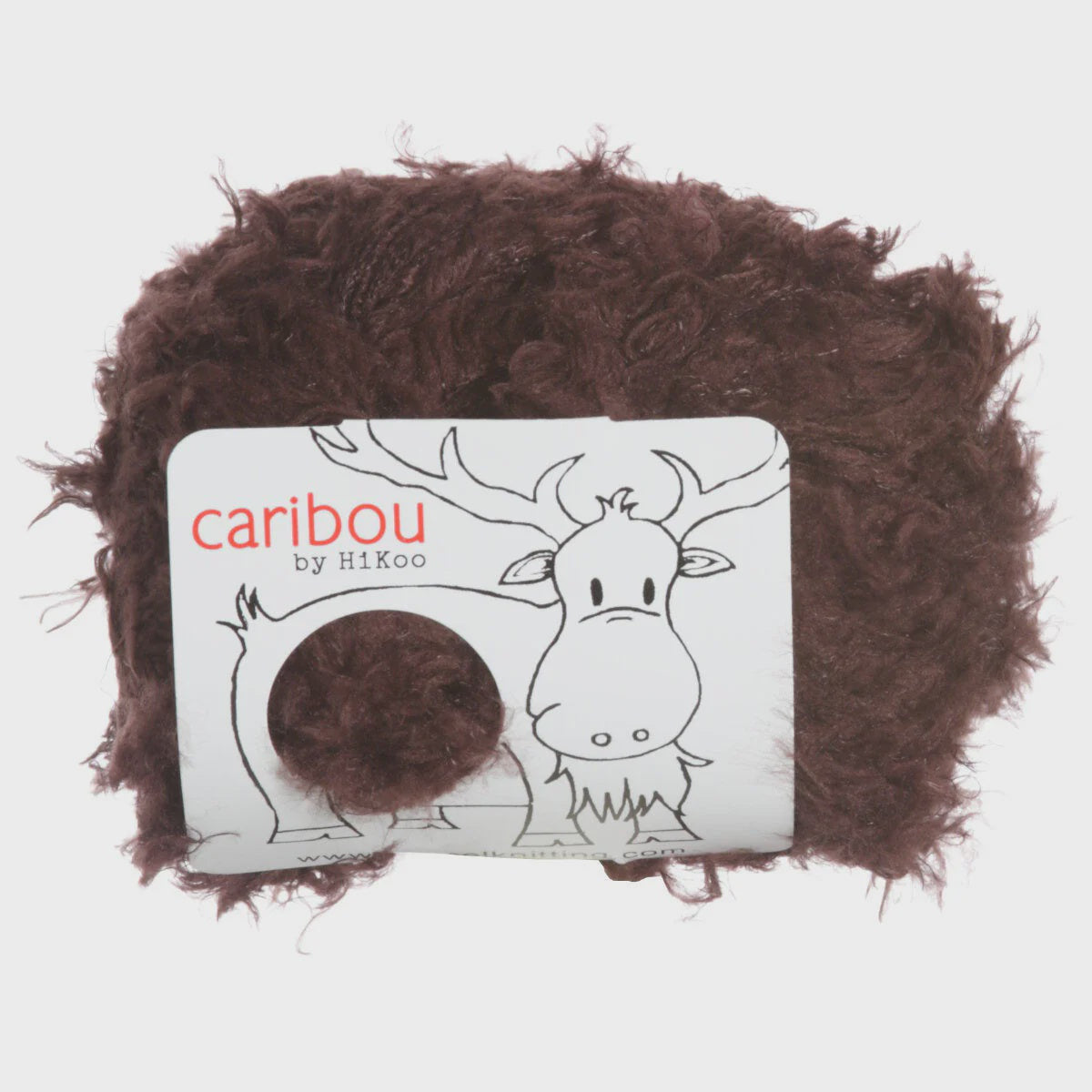 Caribou