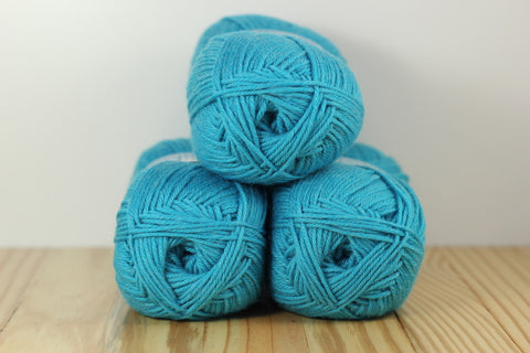 Ultra Wool Worsted 33119 Morning Glory