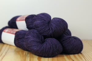 Umina 10016 Purple Sage