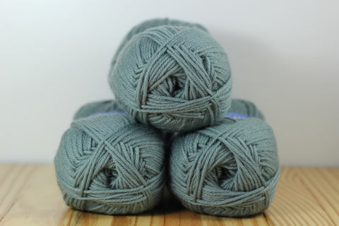 Ultra Wool Worsted 3316 Thyme