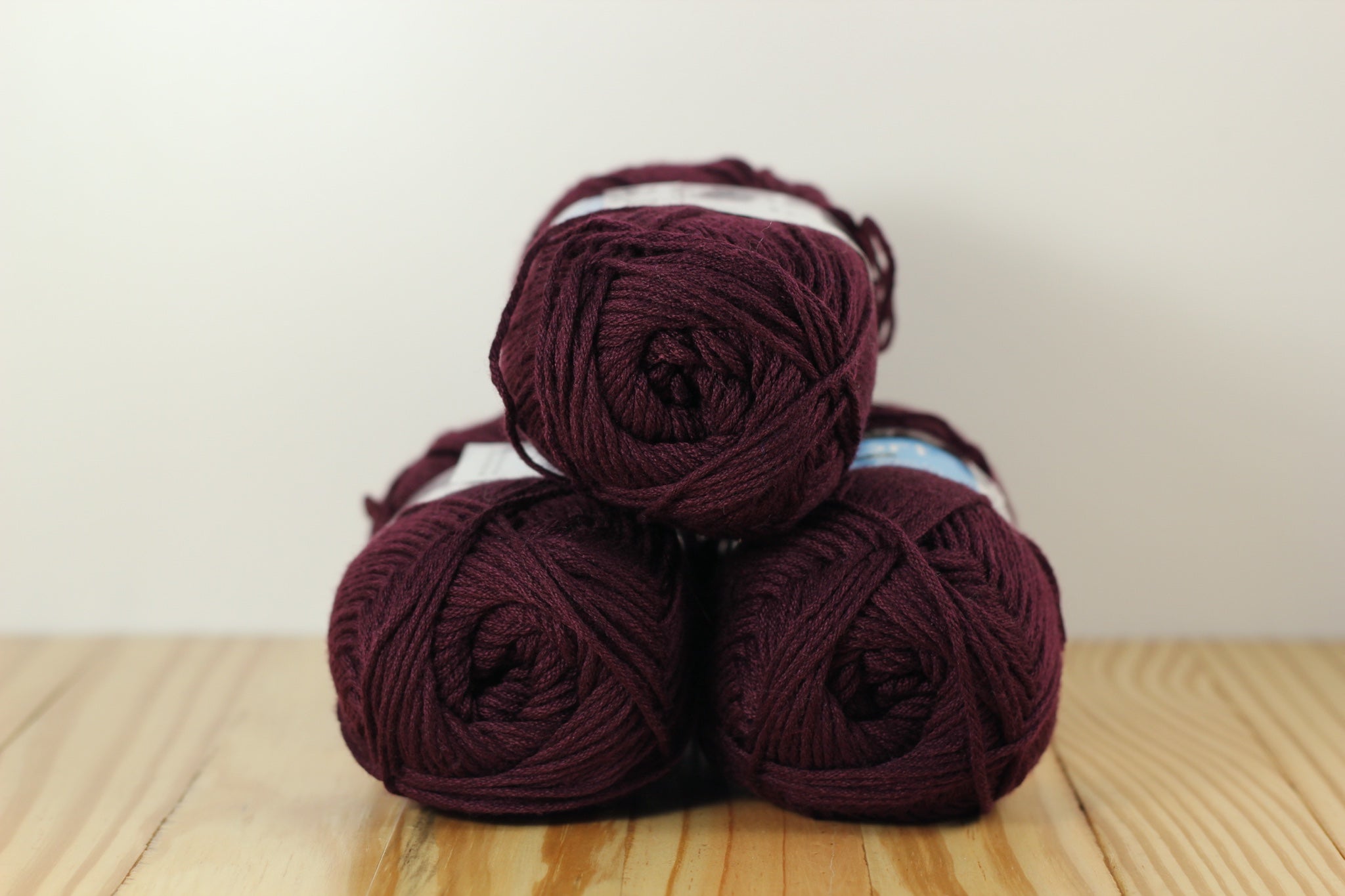 Comfort Worsted 9797 Fig