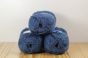 Ultra Wool Worsted 33138 Delphinium